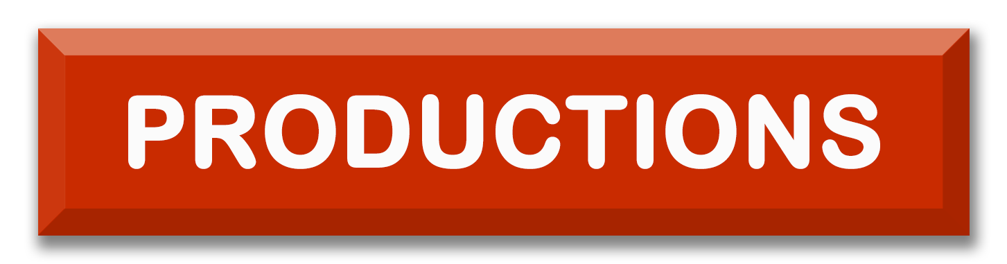 productions link button